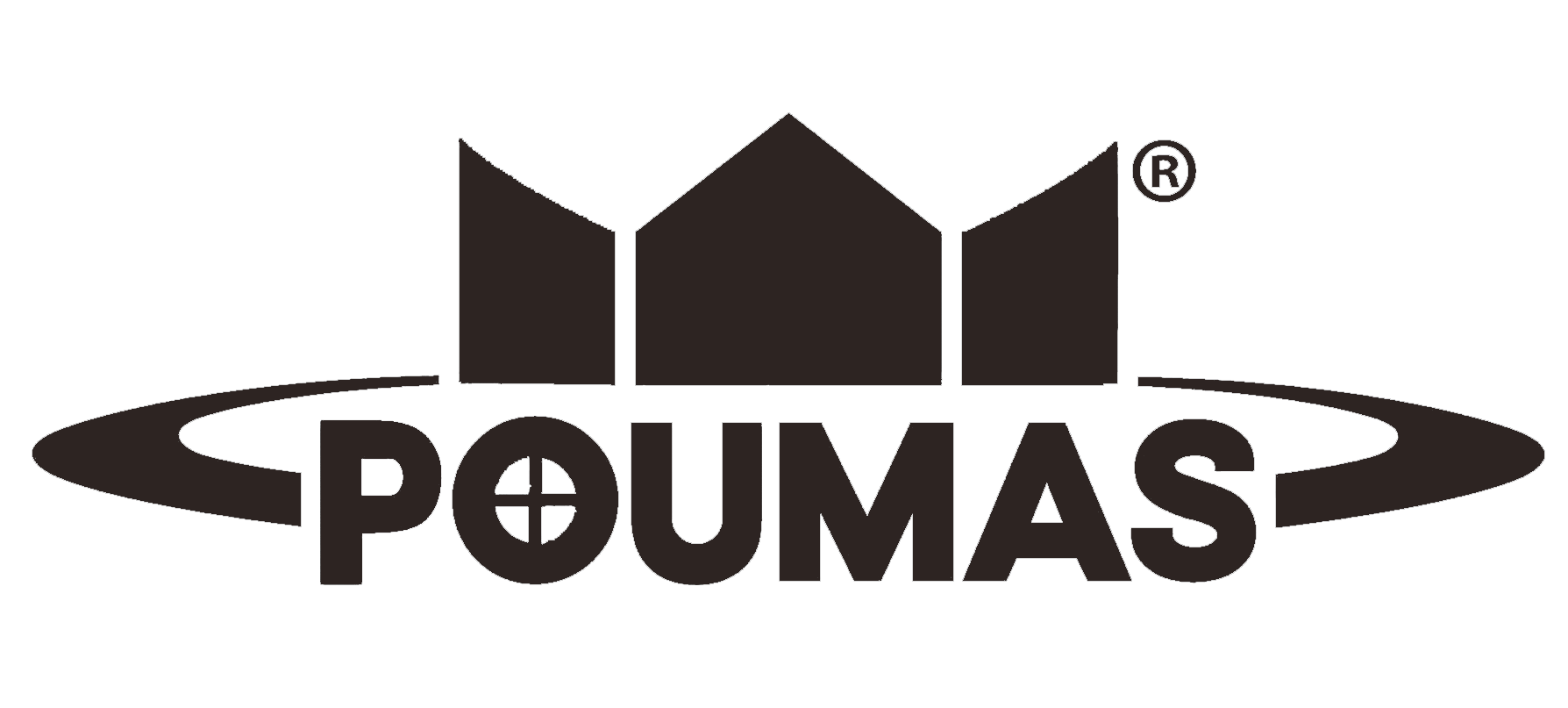 期待與您合作，共贏未來！