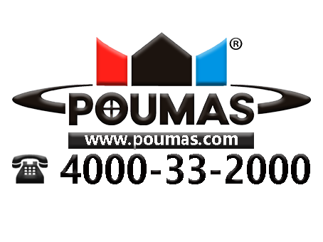 兩翼旋轉(zhuǎn)門、自動(dòng)旋轉(zhuǎn)門、自動(dòng)平滑門的區(qū)別