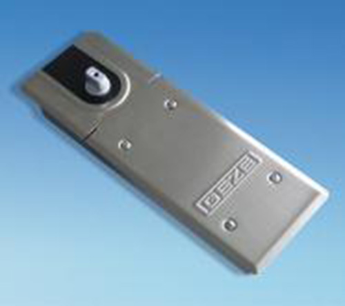 地彈簧安裝這些問題你注意到了嗎？注意不到容易出問題。