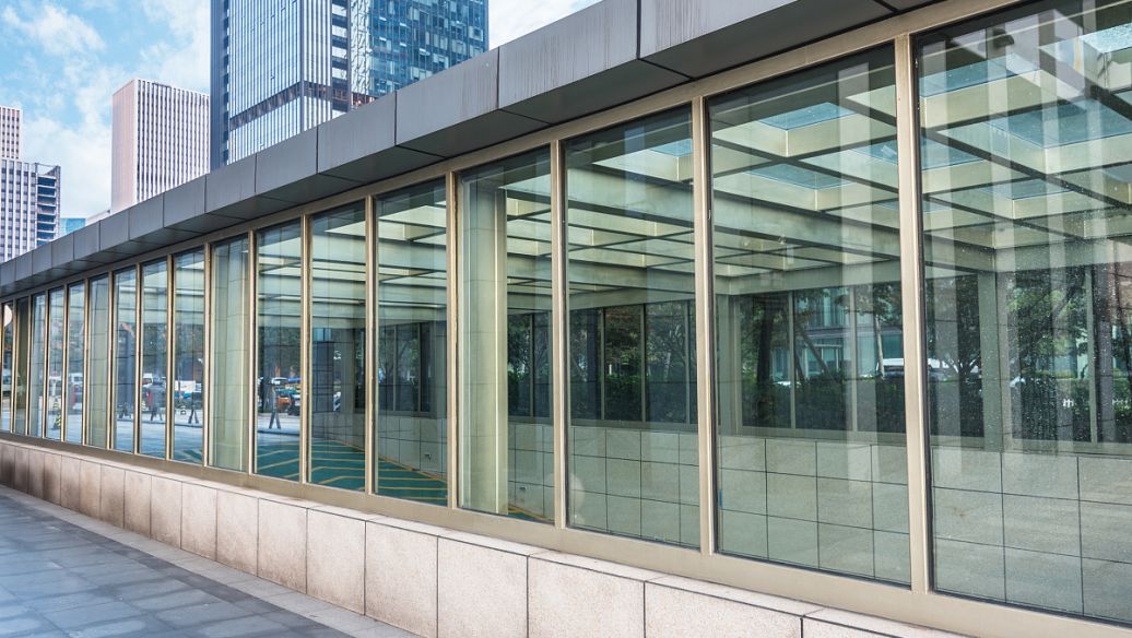 多瑪自動(dòng)門優(yōu)缺點(diǎn)，多瑪官方總代理