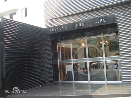 自動(dòng)平移門分類眾多，今天就帶領(lǐng)大家看看都有哪些自動(dòng)平移門