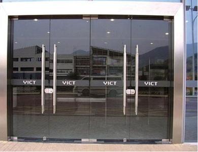 門用防倒鏈、門用安全裝置作用、地彈門防倒鏈