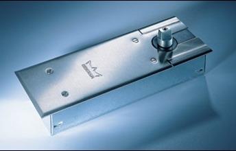 地彈簧結構_多瑪?shù)貜椈删S修_哈爾濱地彈簧_地彈簧加什么油