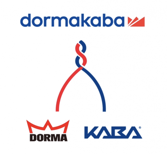 2022地彈簧十大品牌 多瑪、蓋澤能排到多少位？