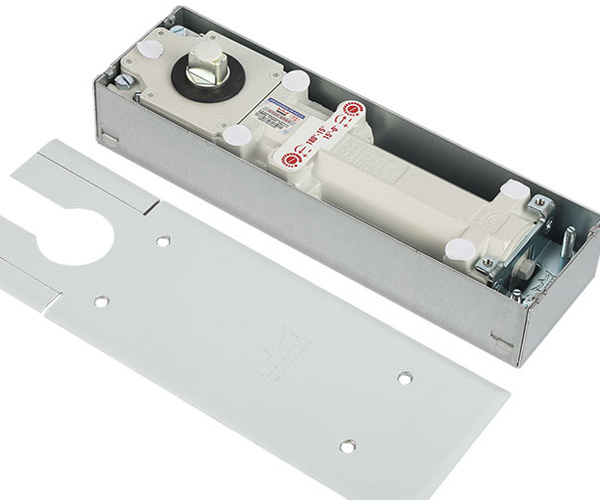 品質(zhì)卓越，性能穩(wěn)定——多瑪80地彈簧